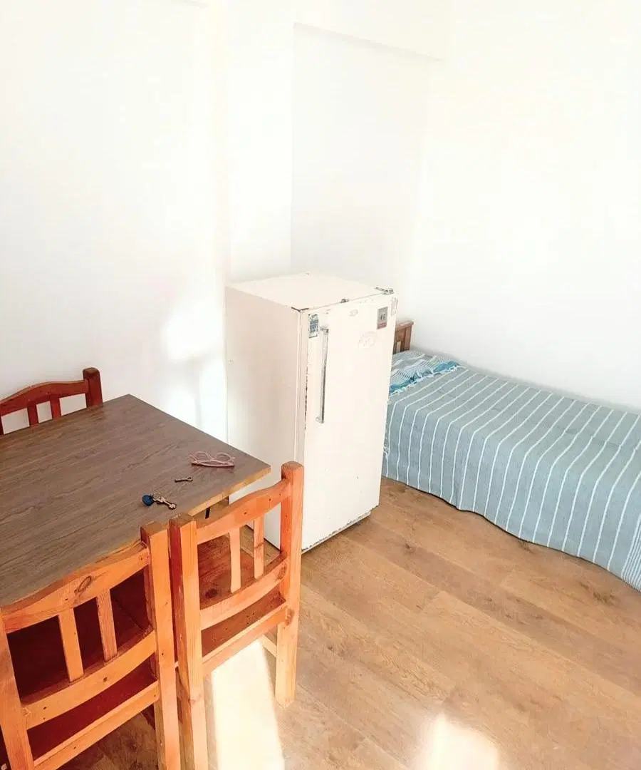 Departamento en Mar Del Plata 1