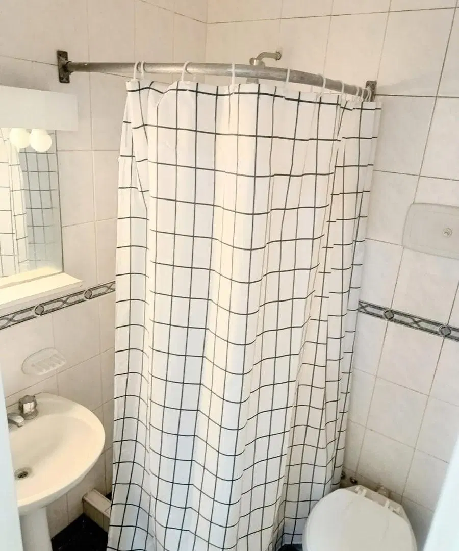 Departamento en Mar Del Plata 3
