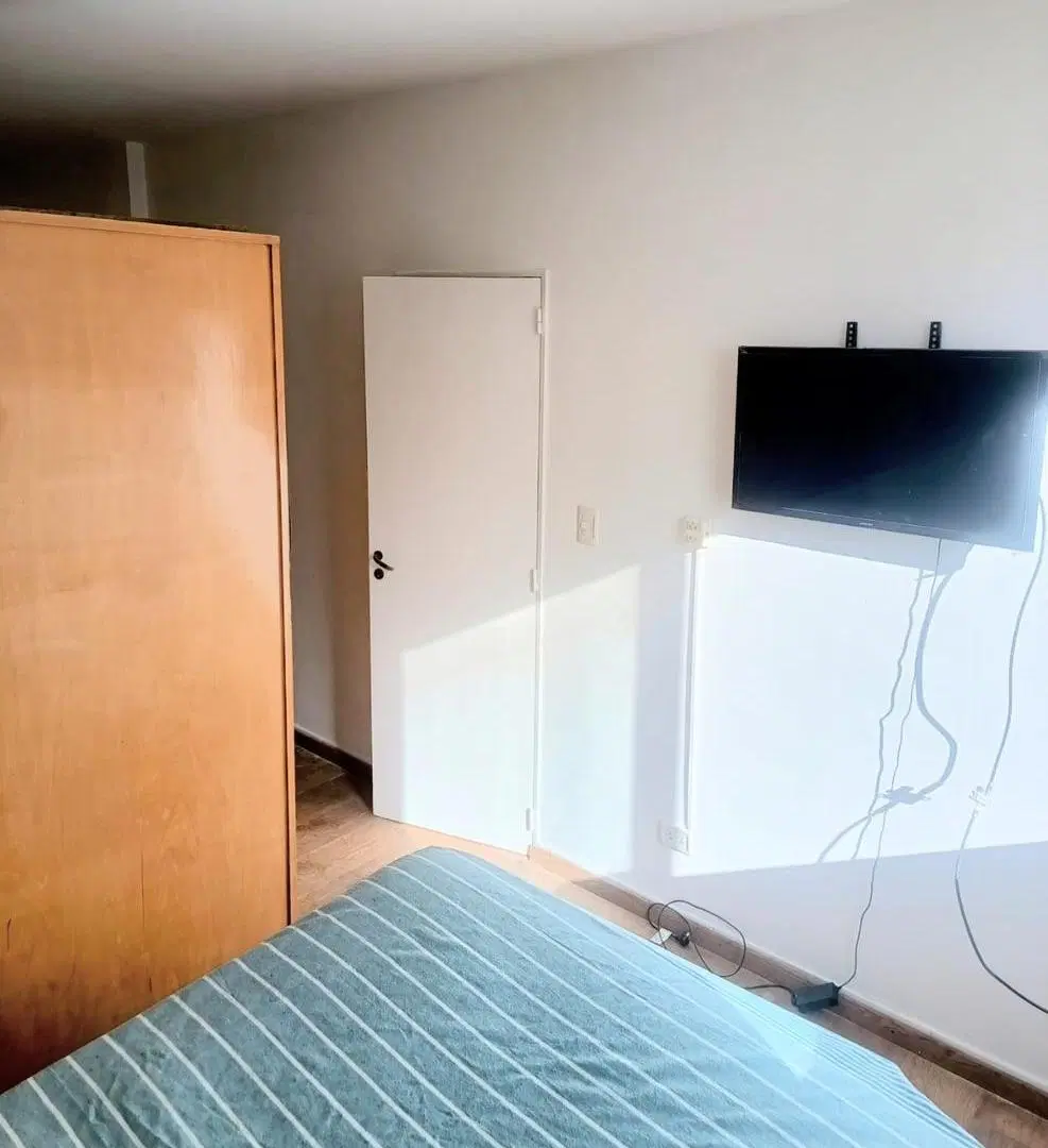 Departamento en Mar Del Plata 5