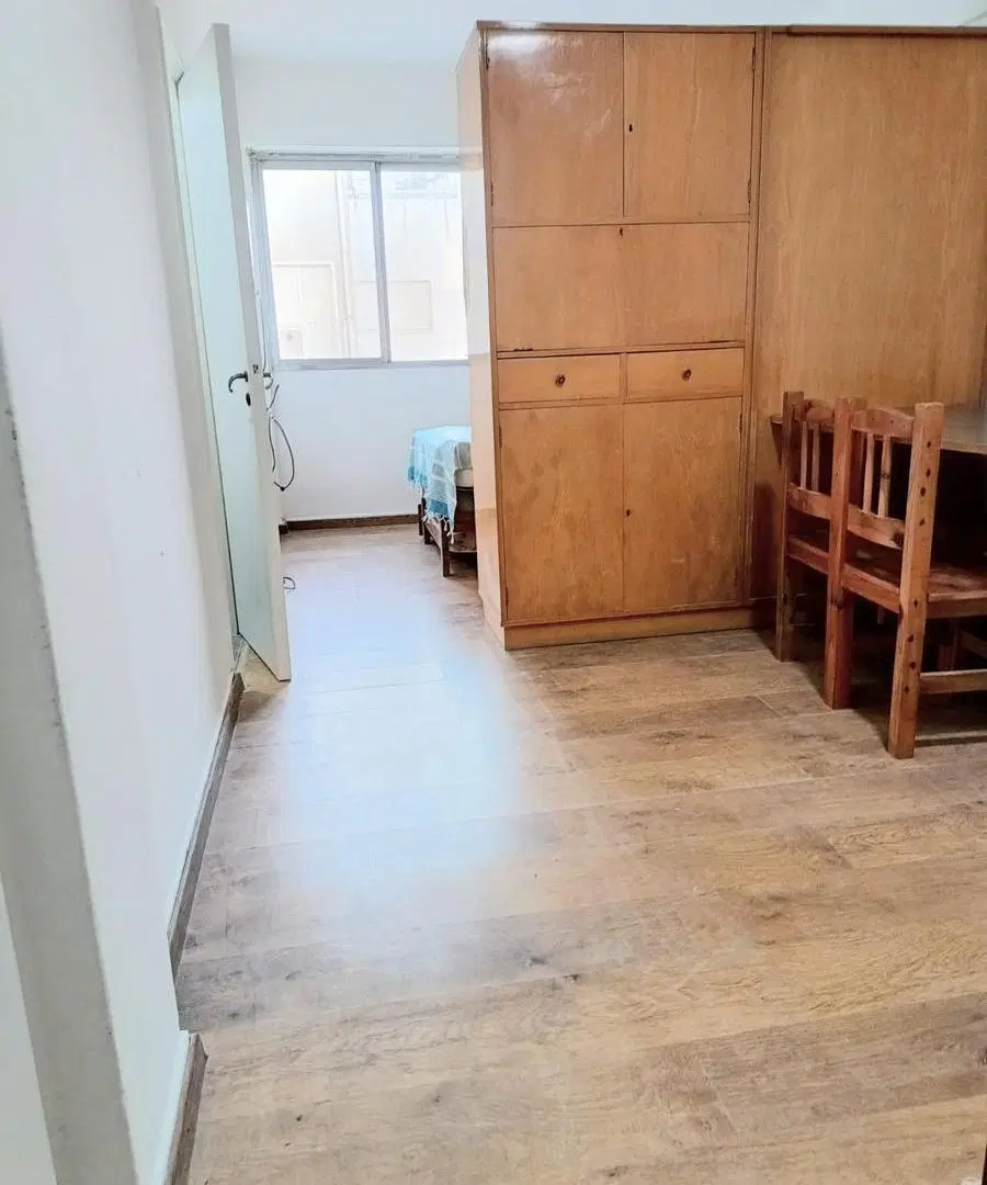 Departamento en Mar Del Plata 4