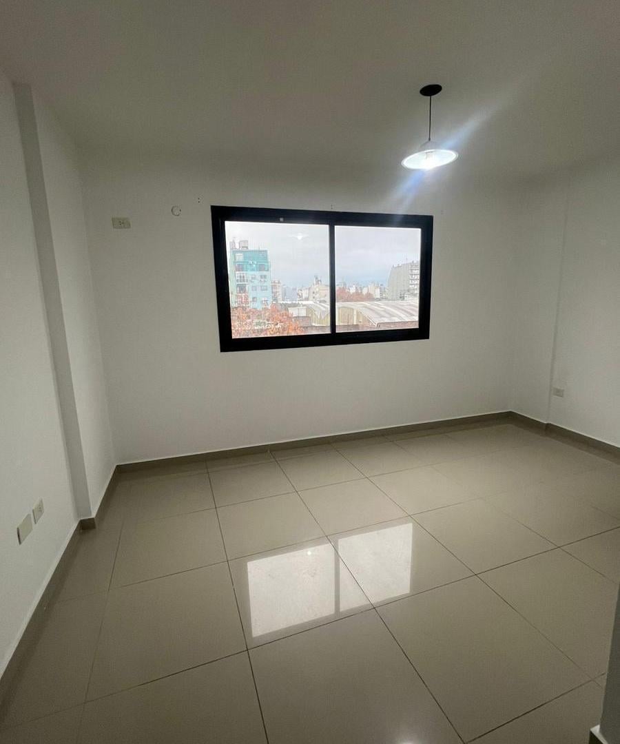 Departamento 2 ambientes