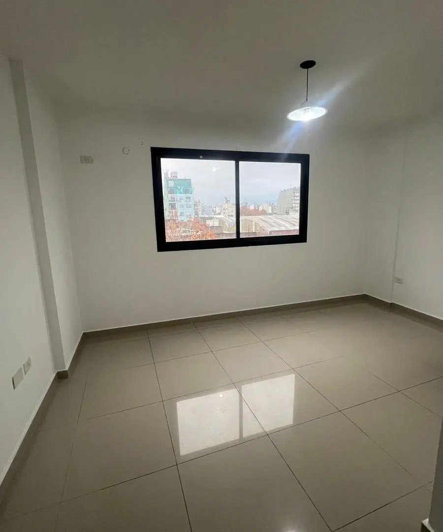 Departamento 2 ambientes 1