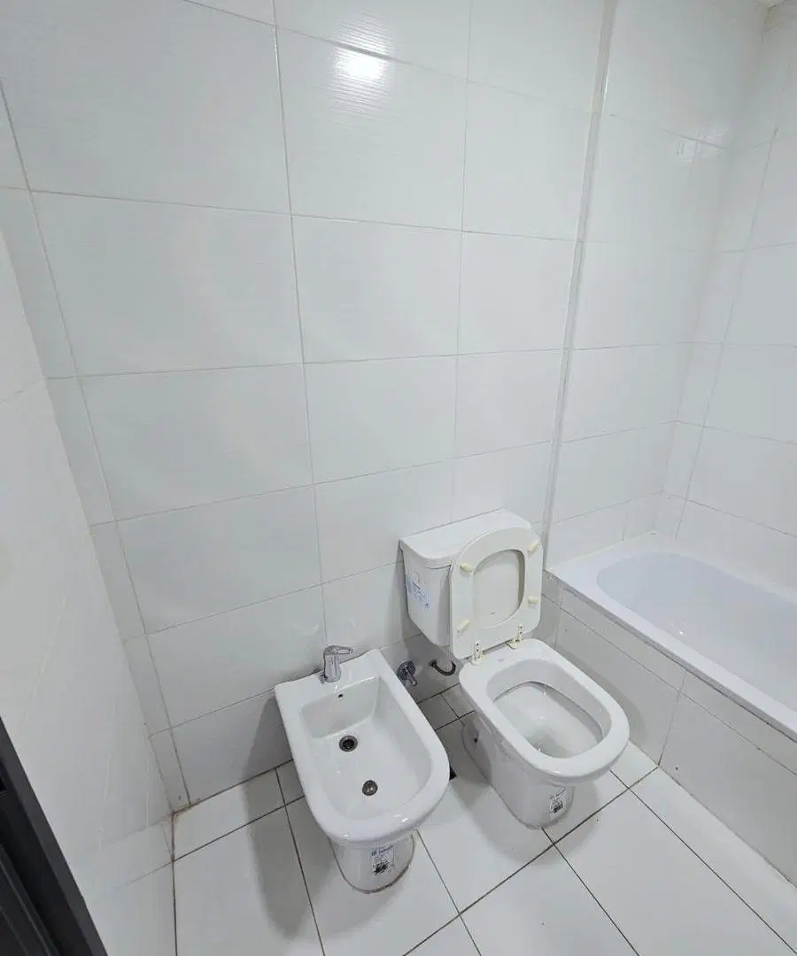 Departamento 2 ambientes 4