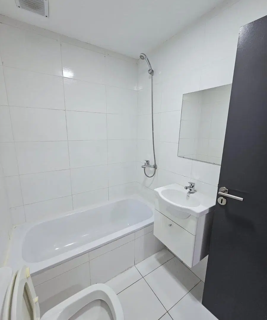Departamento 2 ambientes 3