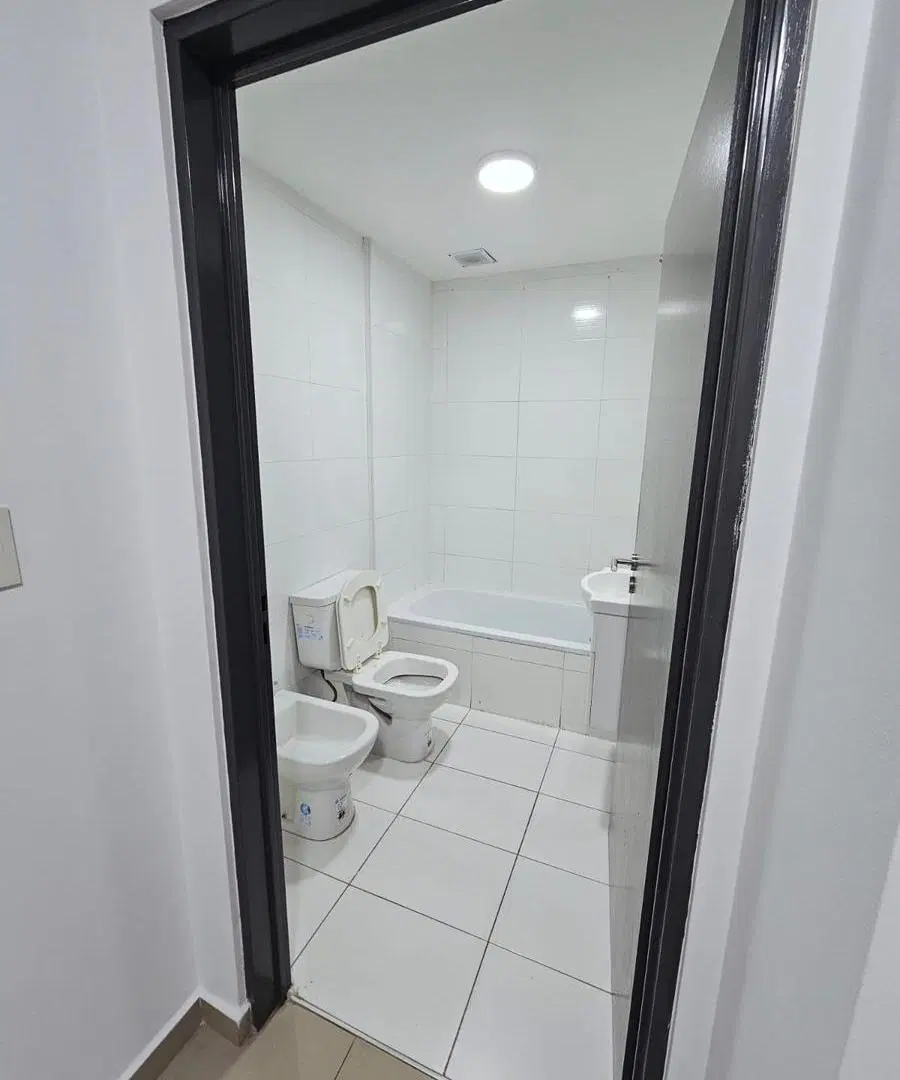 Departamento 2 ambientes 2