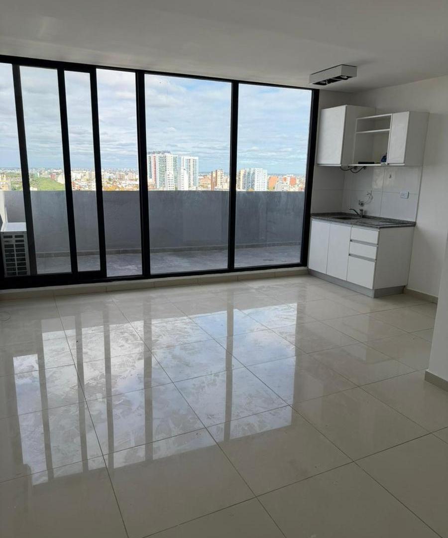 Departamento de 3 ambientes