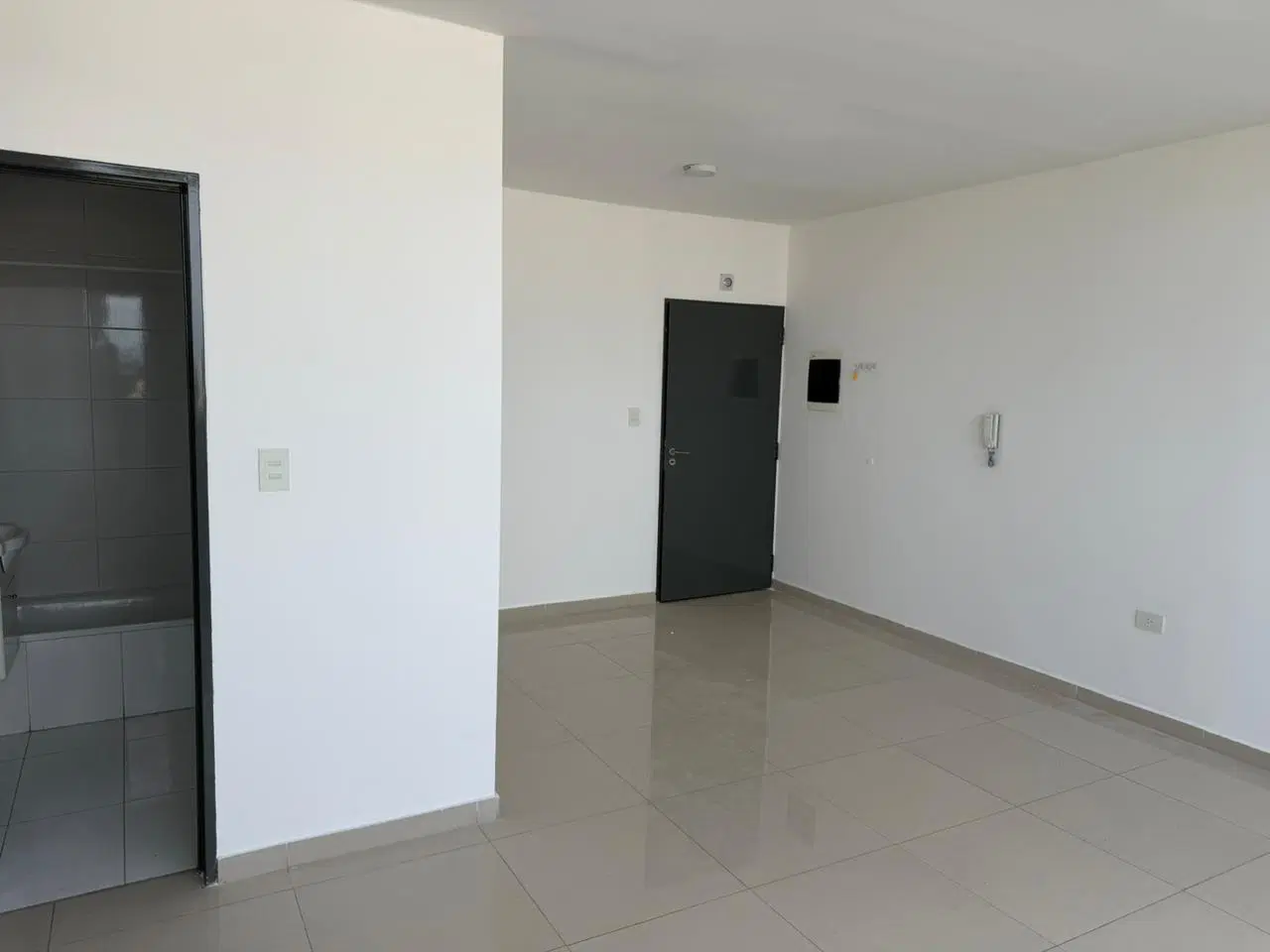 Departamento de 3 ambientes 3