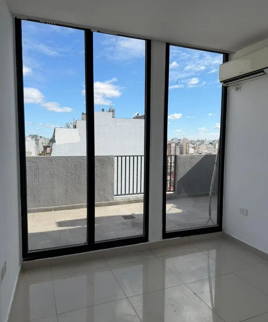 Departamento de 3 ambientes 2