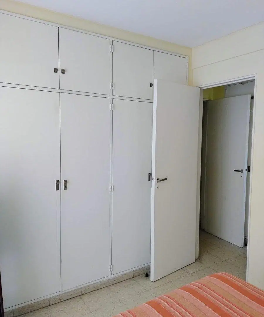 Departamento en Mar Del Plata 1