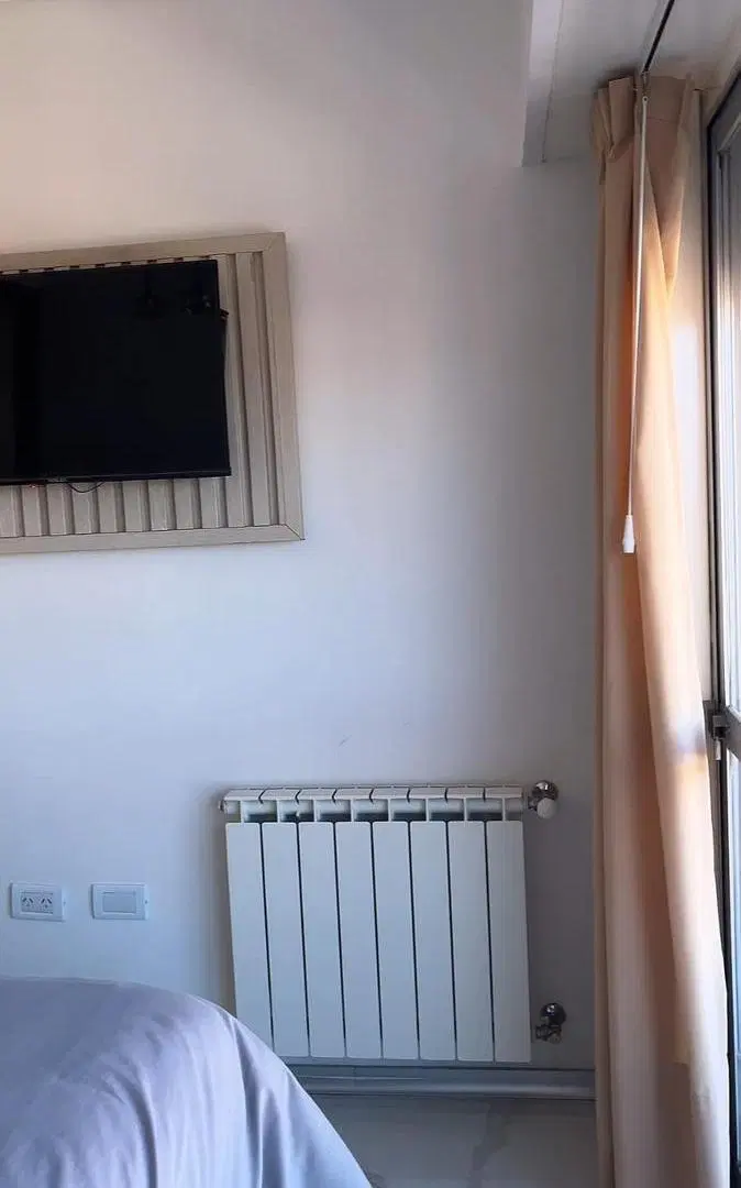 Departamento en Mar Del Plata 2