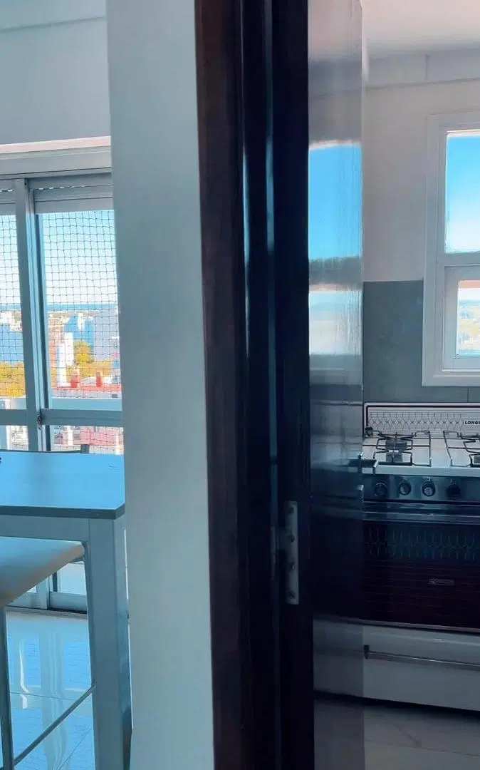 Departamento en Mar Del Plata 5