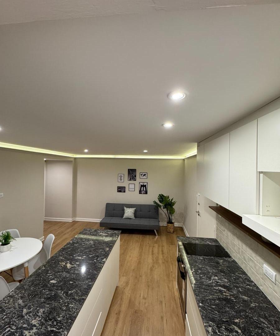 Departamento en Mar Del Plata