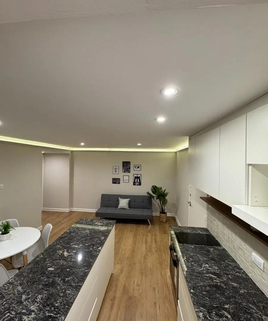 Departamento en Mar Del Plata 2
