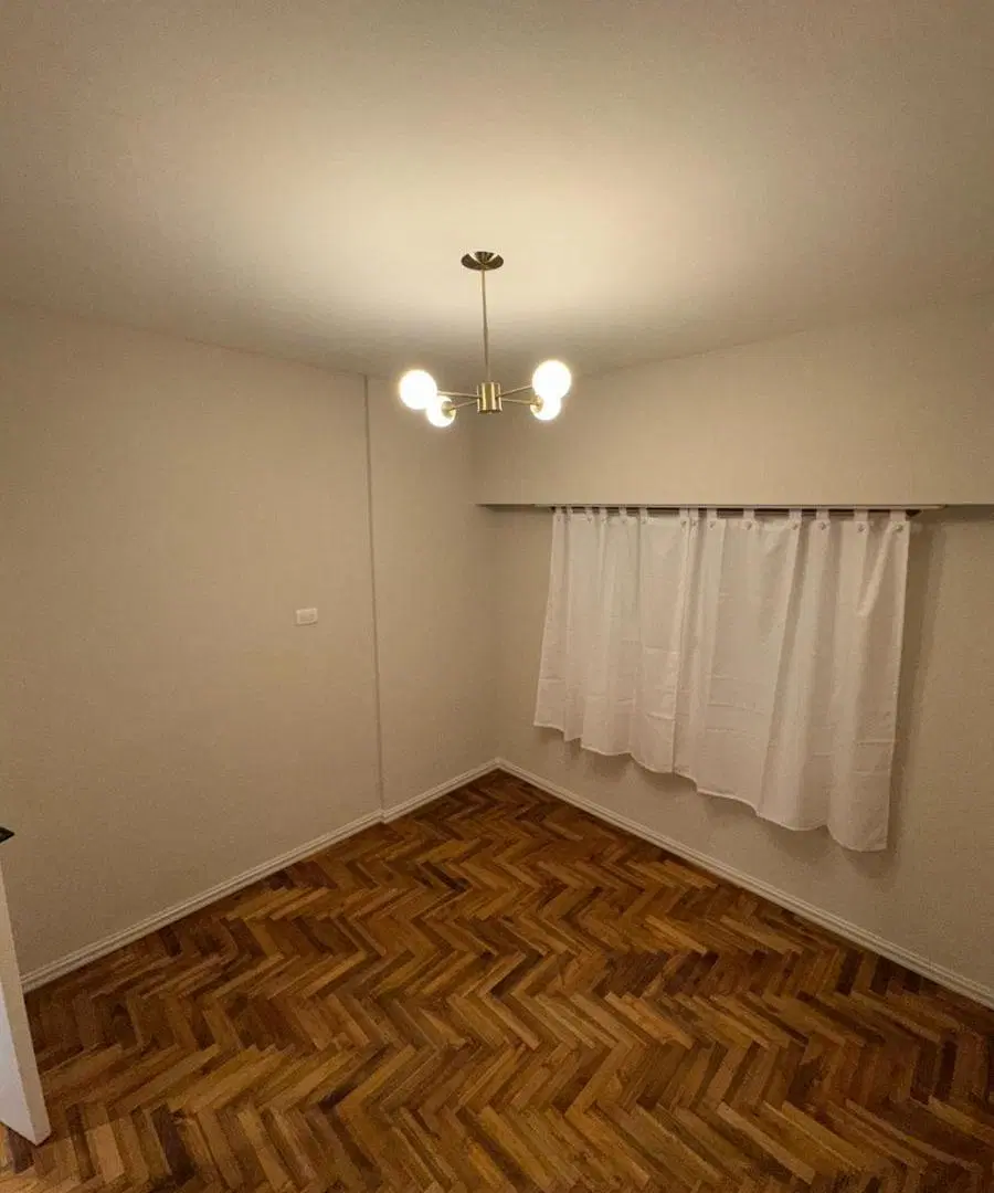 Departamento en Mar Del Plata 3