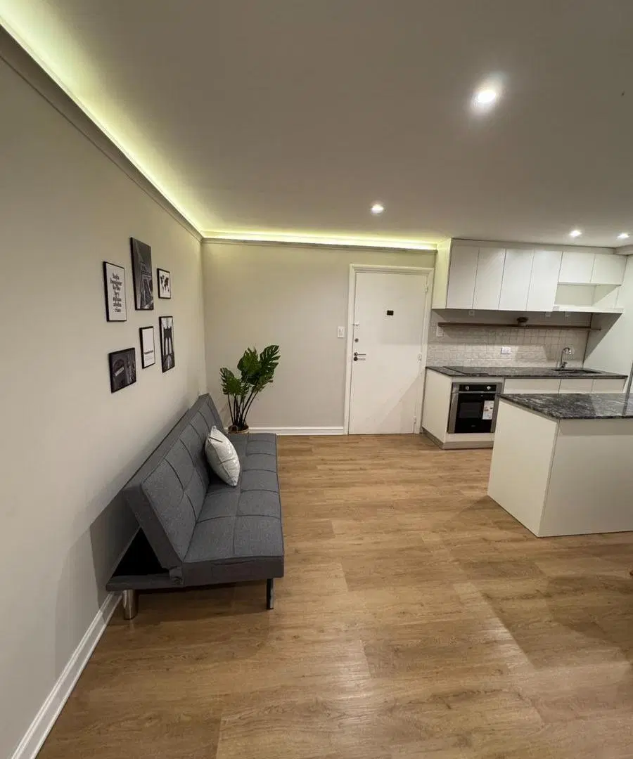 Departamento en Mar Del Plata 5