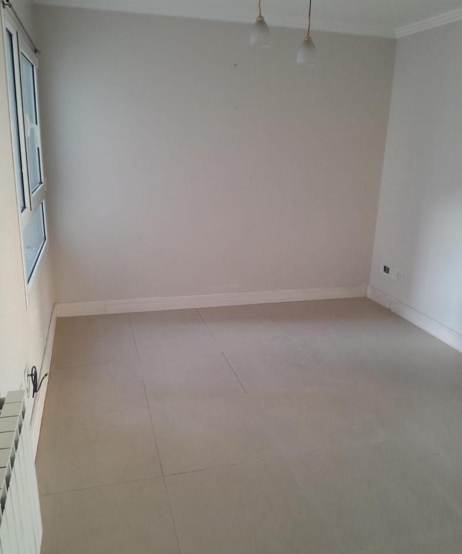Foto de Semipiso en La Perla, imagen 5