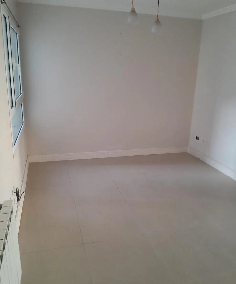 Semipiso en La Perla 5