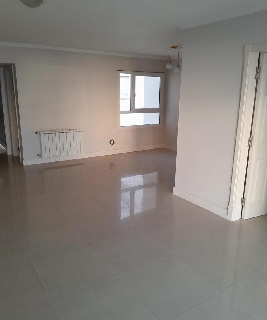 Foto de Semipiso en La Perla, imagen 3