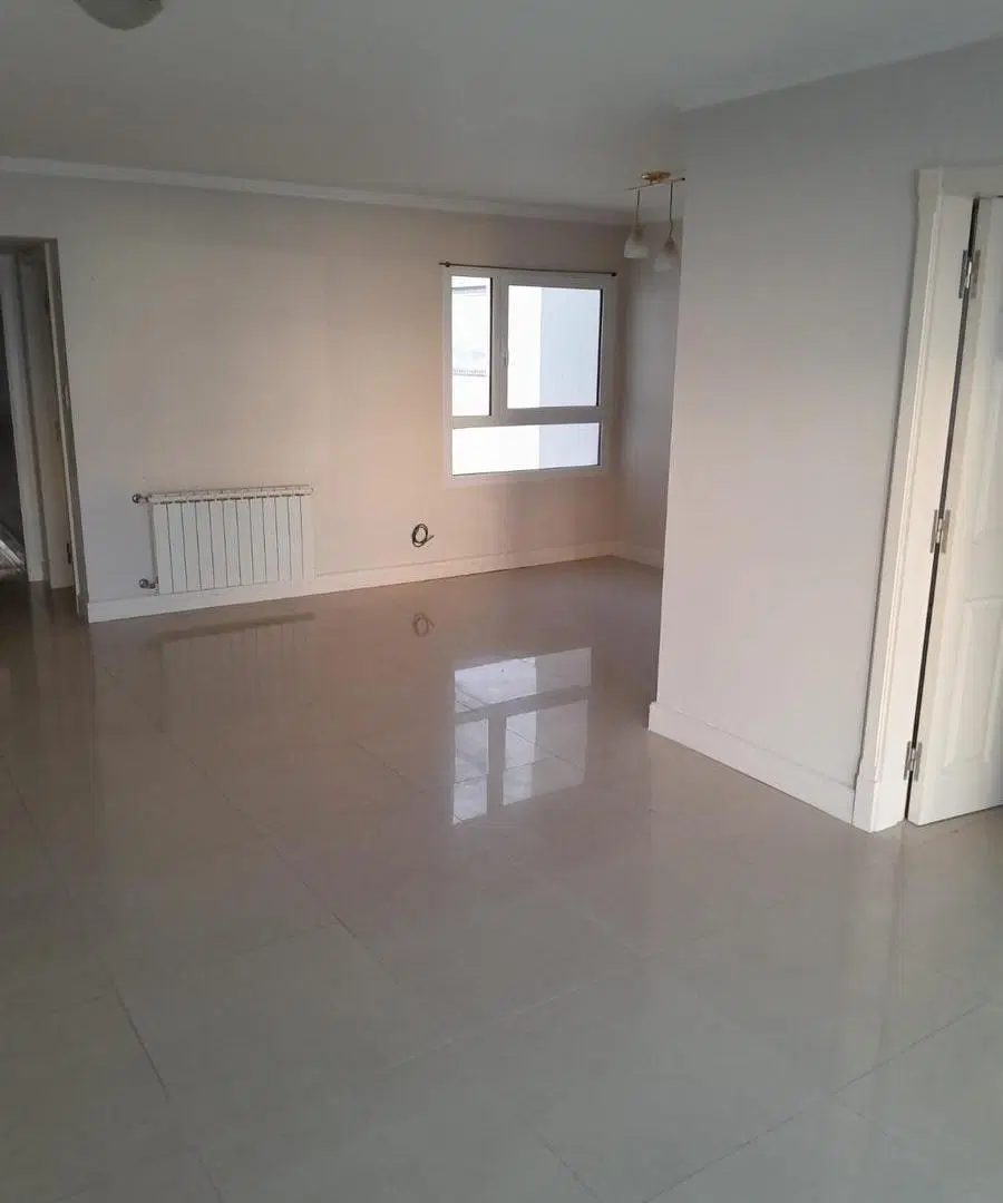 Semipiso en La Perla 3