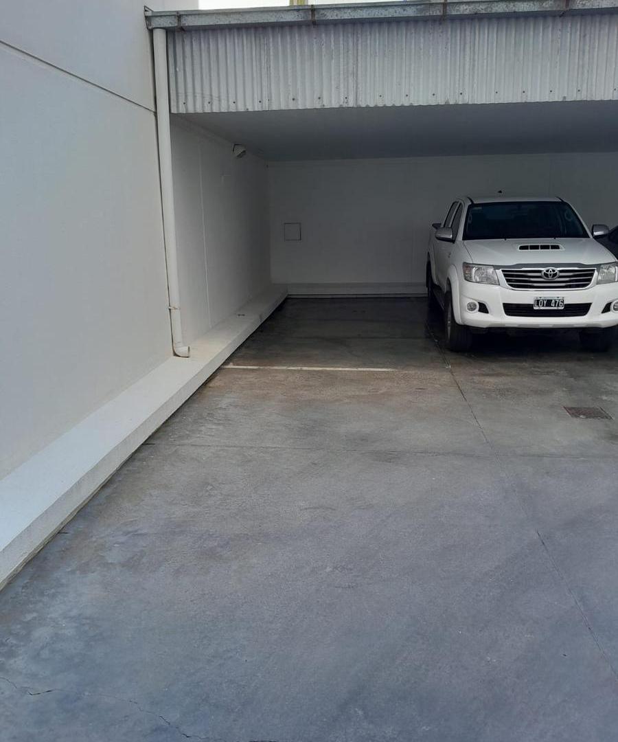 Foto de Semipiso en La Perla, imagen 4