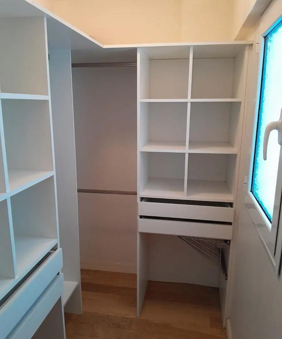 Semipiso en La Perla 2
