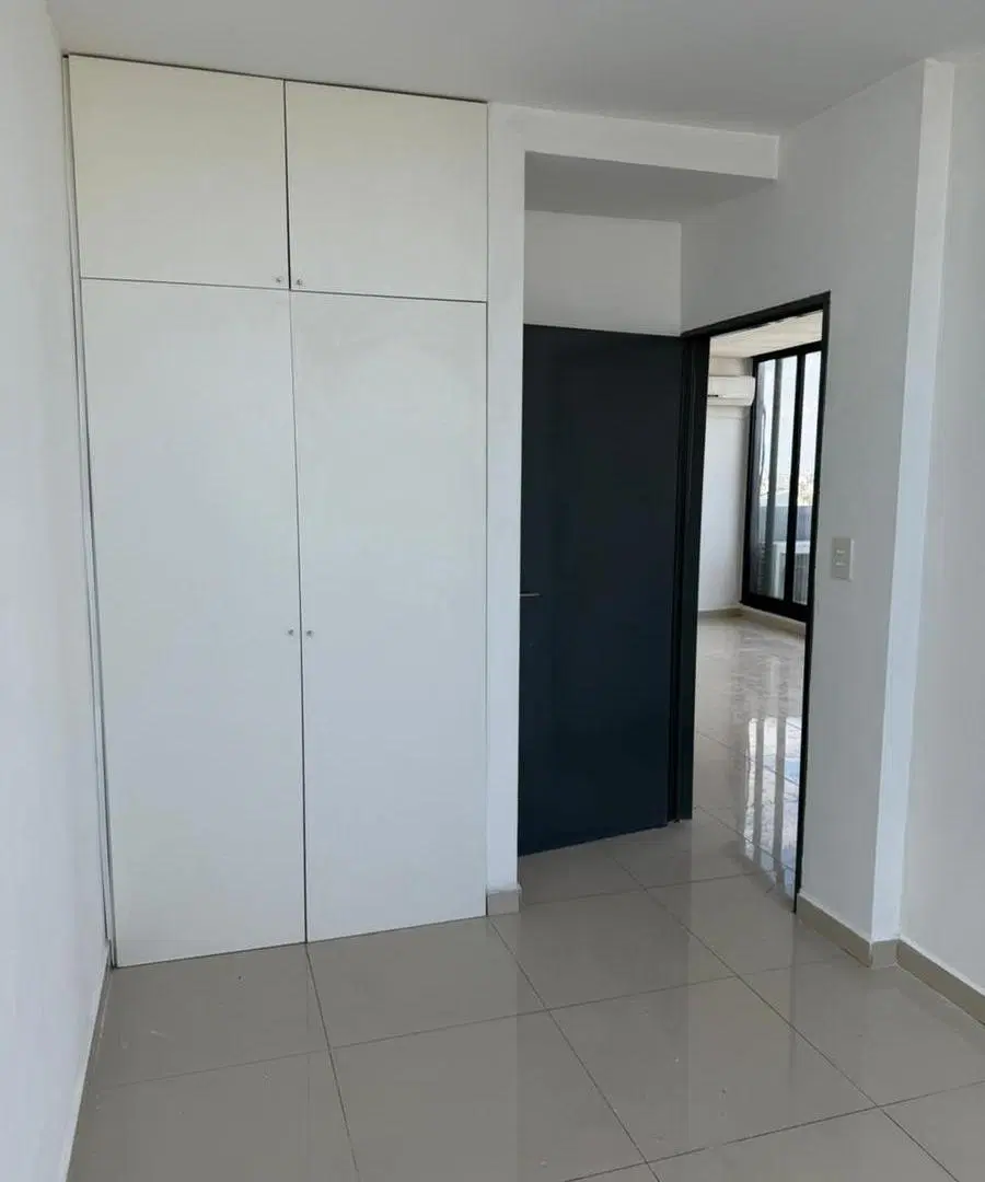 3 ambientes con balcon terraza al frente 3