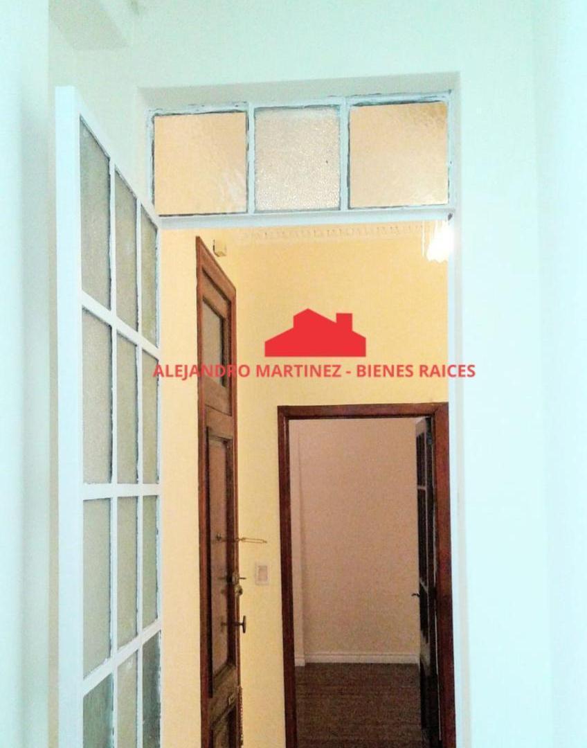 Foto de Departamento de 4 ambientes, imagen 5
