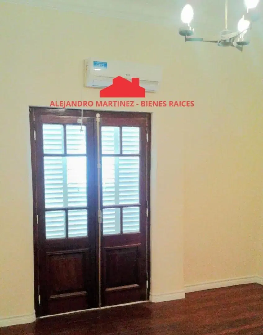 Departamento de 4 ambientes 3