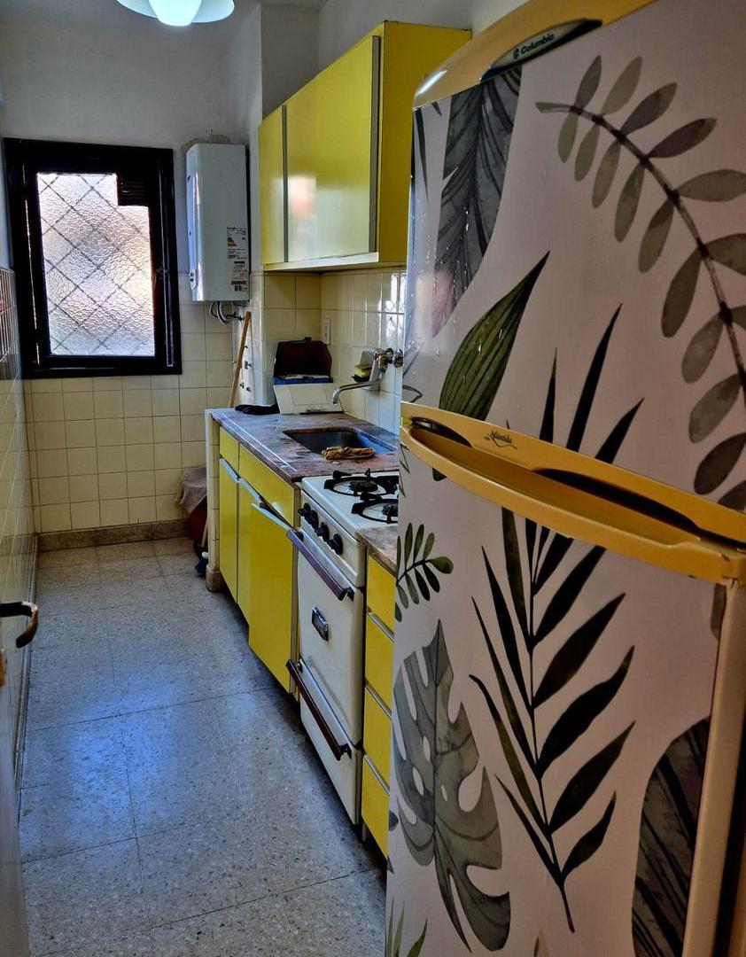 Foto de Departamento en Mar Del Plata, imagen 2