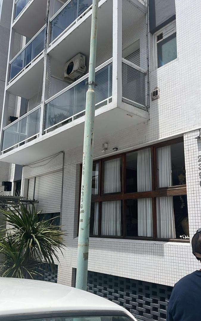 Foto de Departamento en Mar Del Plata, imagen 5