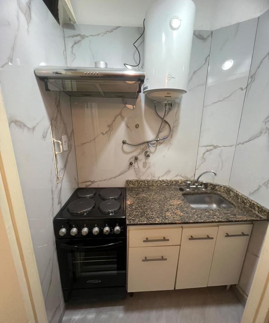 Foto de Departamento en San Telmo, imagen 4