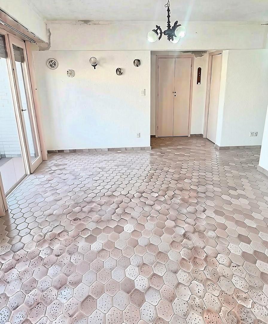 Foto de Departamento 3 ambientes en La Perla, imagen 3