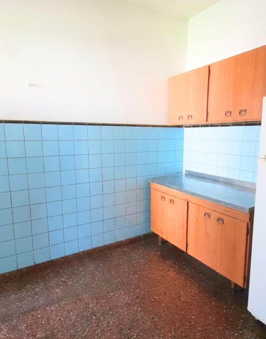 Foto de VENTA CASA EN ITUZAINGO, imagen 5