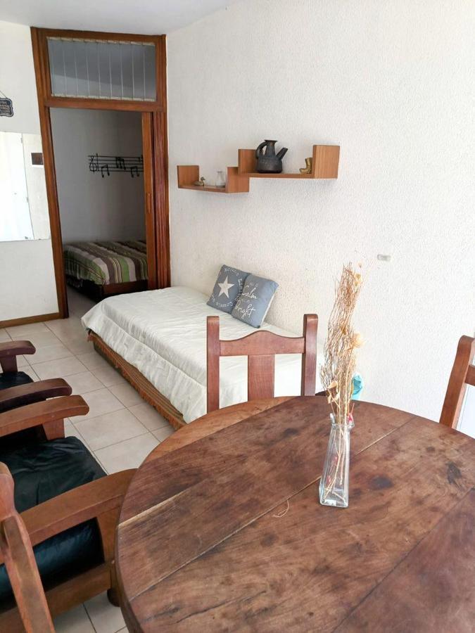Foto de ALQUILER TEMPORARIO. MINIMO 4 NOCHES. AV COLON 2300, imagen 2