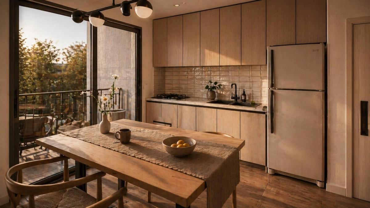 Foto de 2 AMBIENTES. VENTA EN POZO SANTA CRUZ 4021, imagen 4