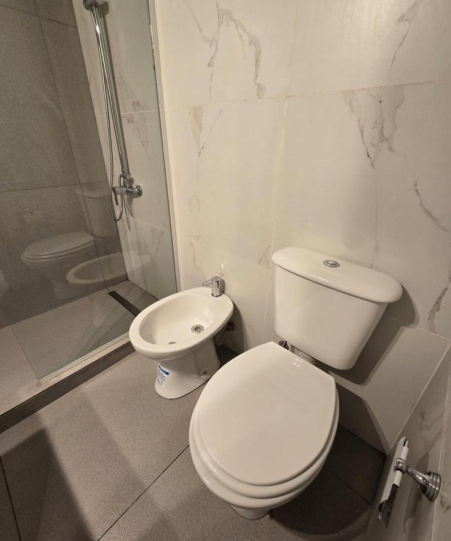 Foto de Departamento 2 ambientes y dependencia, imagen 4