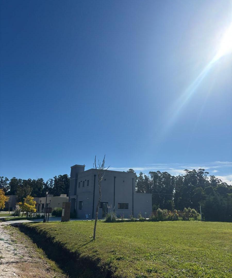 Foto de Haras del mar terreno de 758 mts, imagen 4