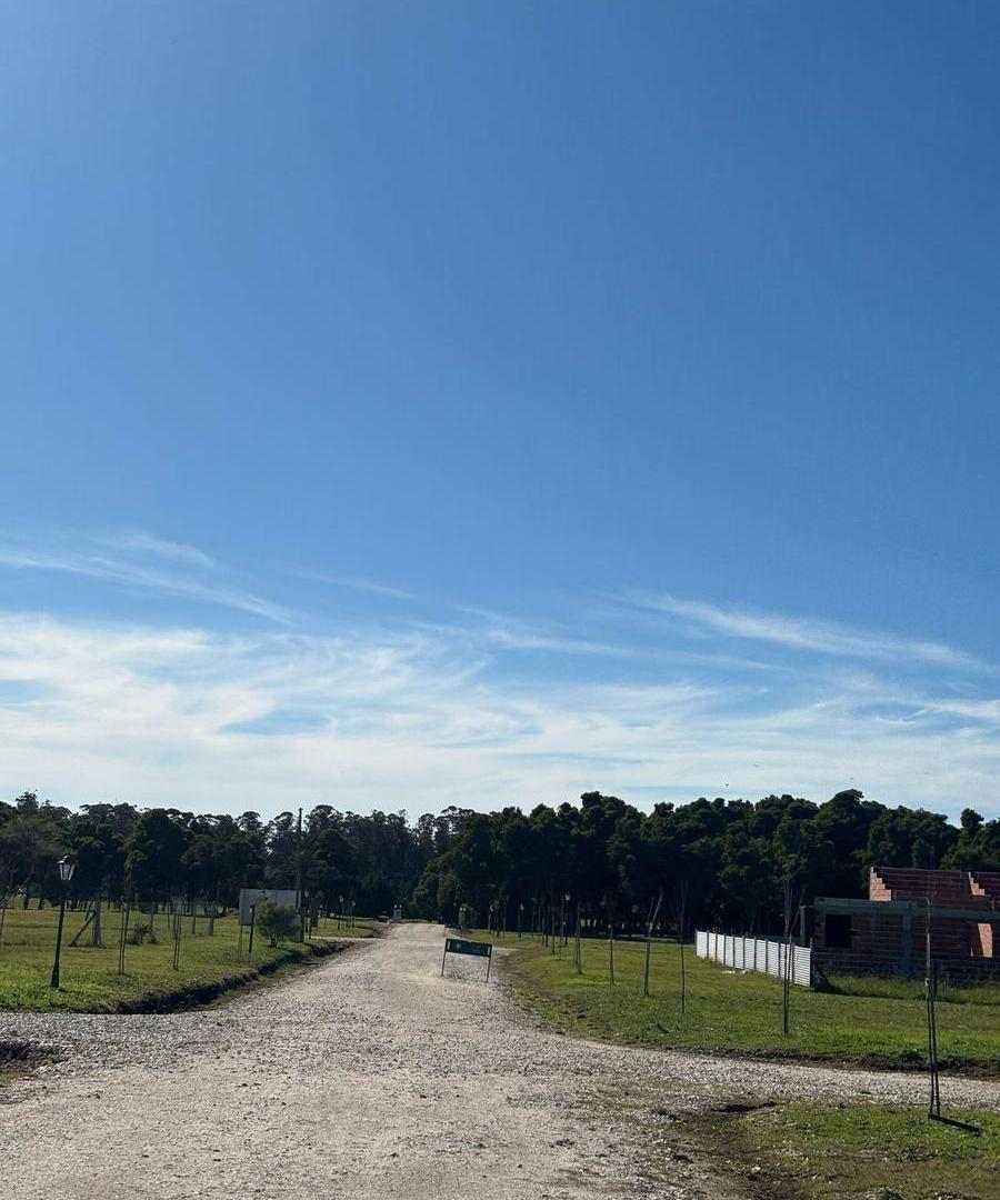 Foto de Haras del mar terreno de 758 mts, imagen 5