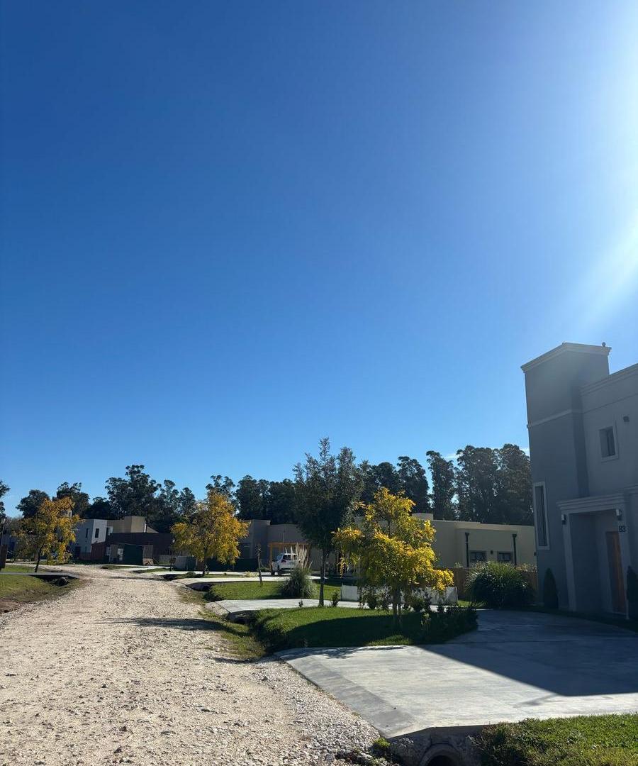 Foto de Haras del mar terreno de 758 mts, imagen 1