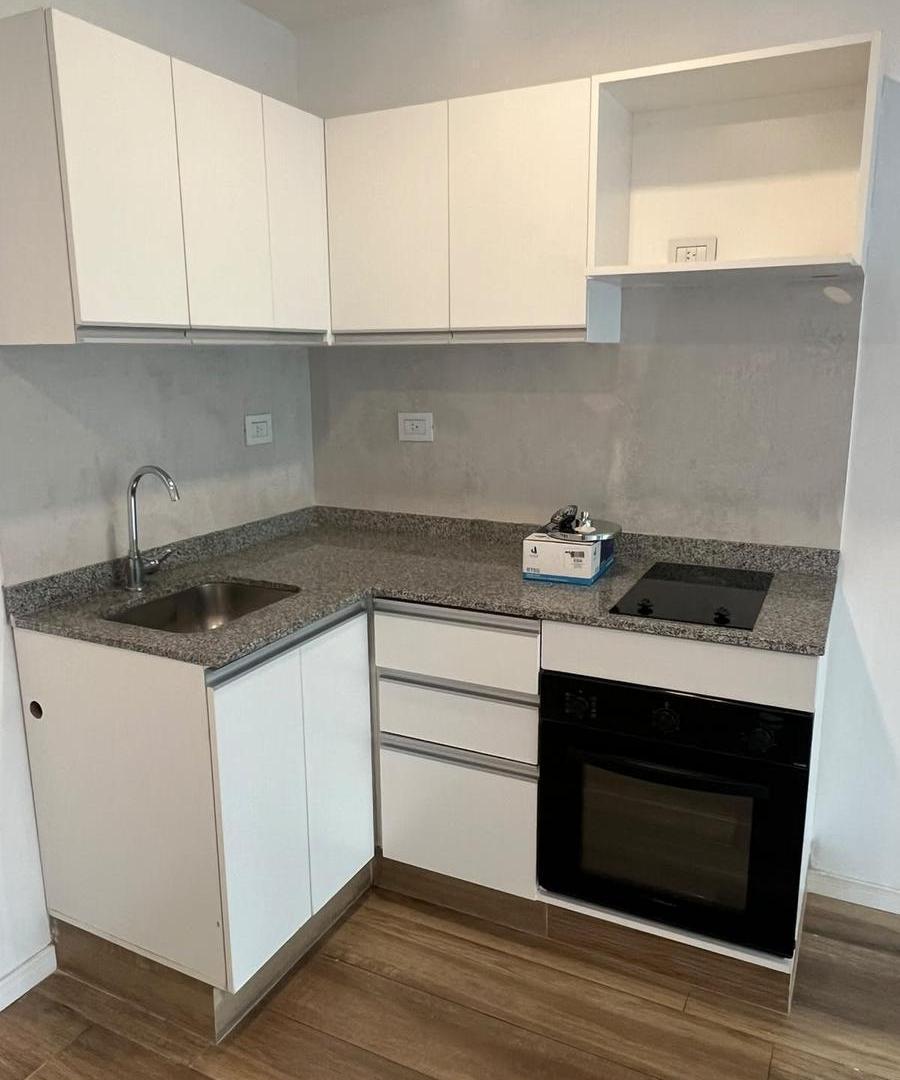 Foto de Departamento en San Cristobal, imagen 3