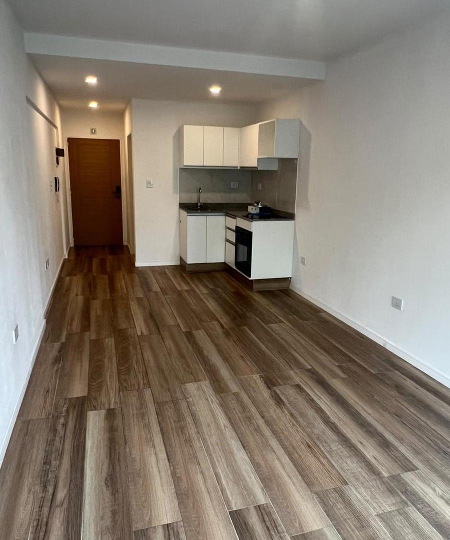 Foto de Departamento en San Cristobal, imagen 5