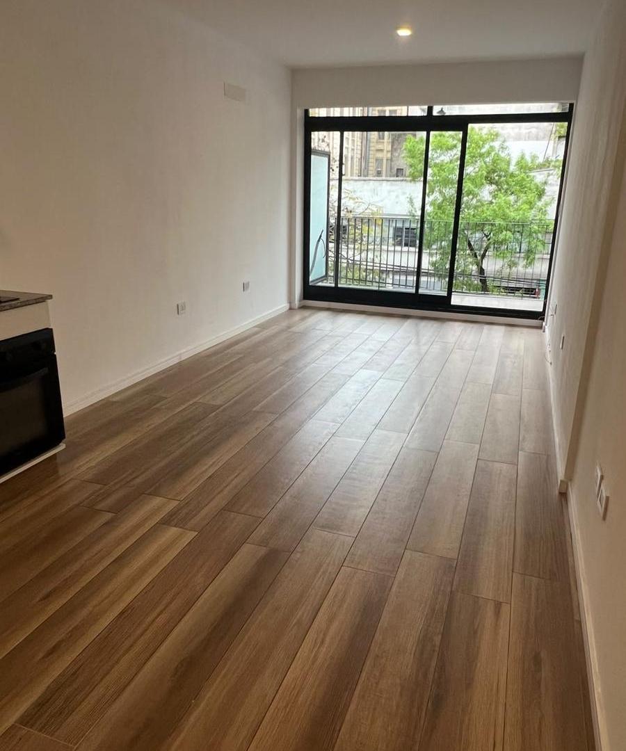 Foto de Departamento en San Cristobal, imagen 1