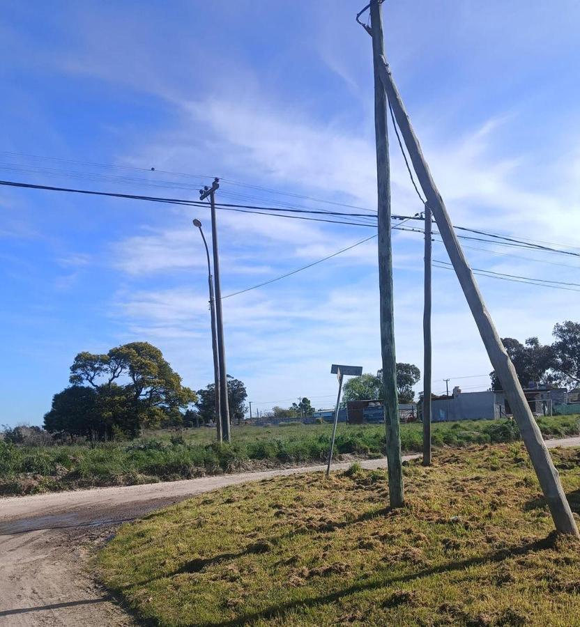 Foto de LOTE EN VENTA BARRIO LOS TILOS, imagen 4