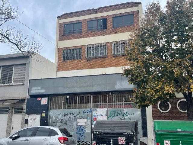 Imagen de la propiedad