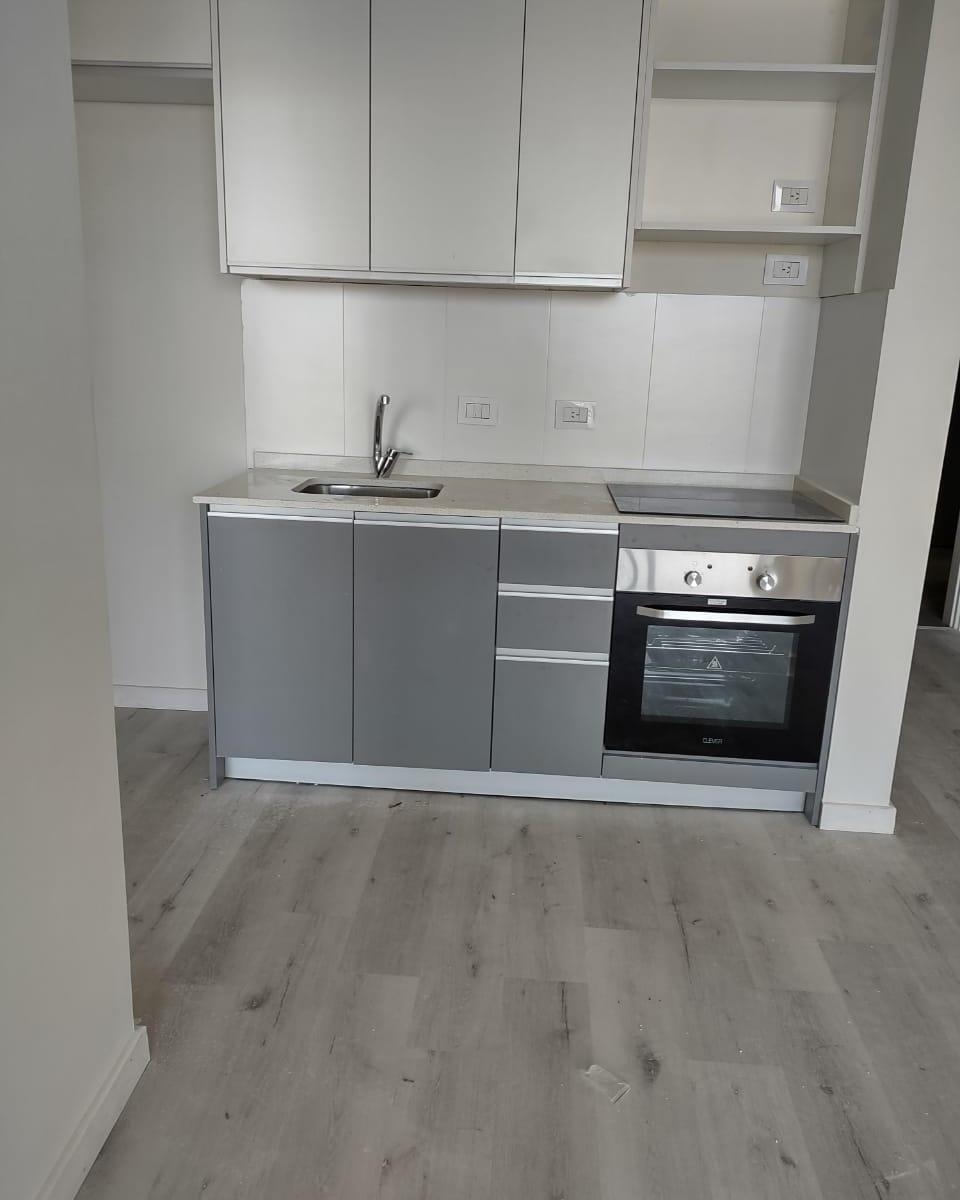 2 Amb. Venta Piso Alto - Directorio 2100 - Flores 5