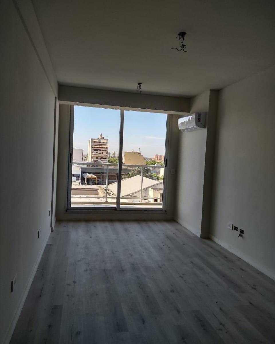 2 Amb. Venta Piso Alto - Directorio 2100 - Flores 4