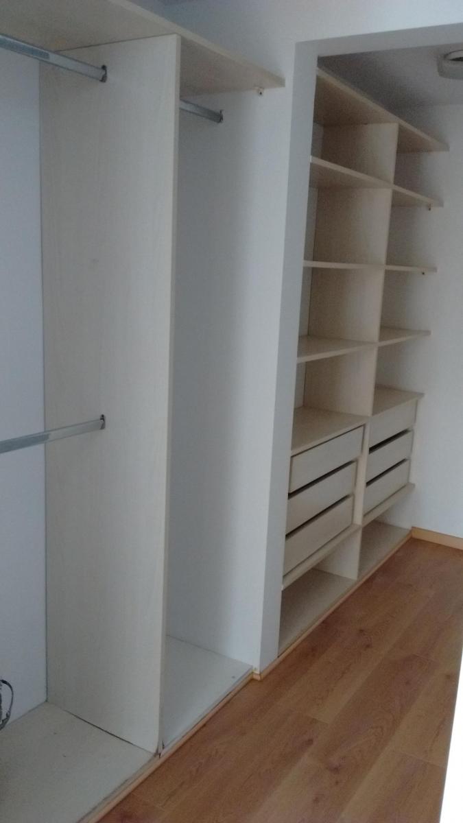 Foto de Excelente Duplex 2 Amb. Piso Alto. Al Frente. Balcón c/ Parrilla- Apto, imagen 4