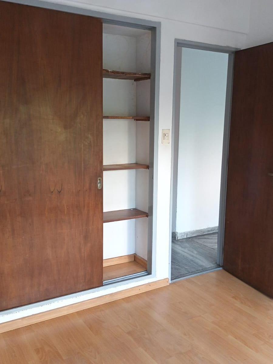 Hermoso Semipiso 3 Ambientes C/dep. 100 m². Alquilado. Av Avellaneda 2800 1