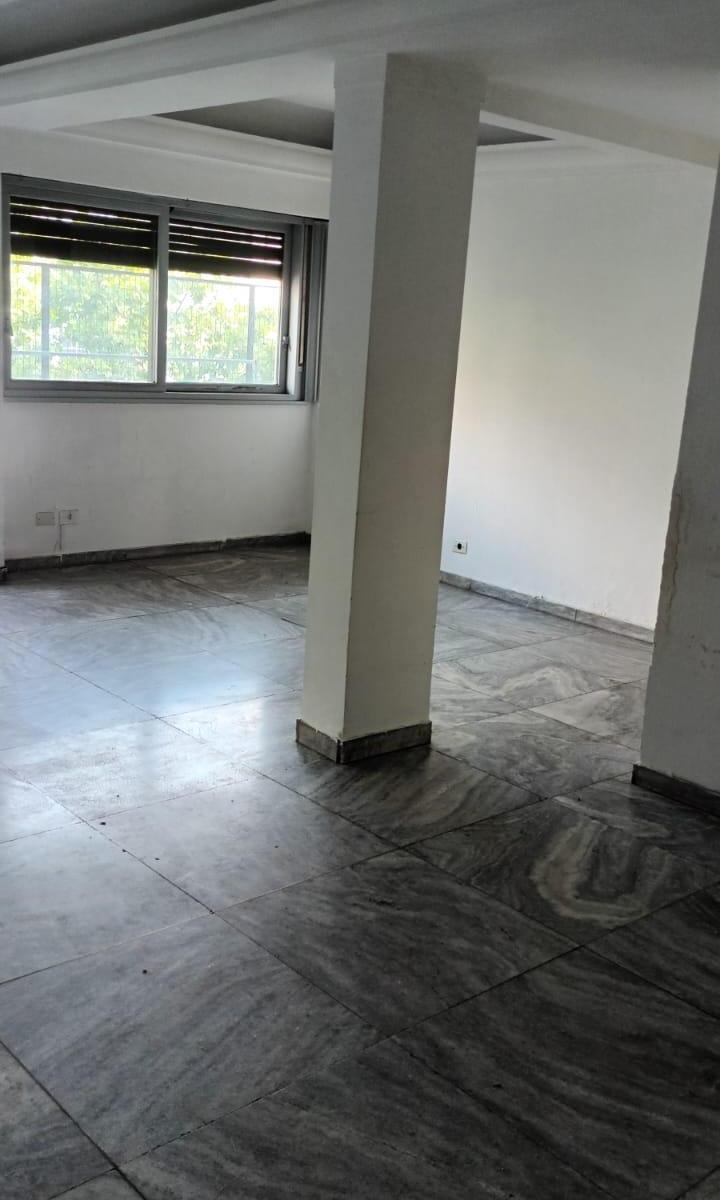 Hermoso Semipiso 3 Ambientes C/dep. 100 m². Alquilado. Av Avellaneda 2800 5