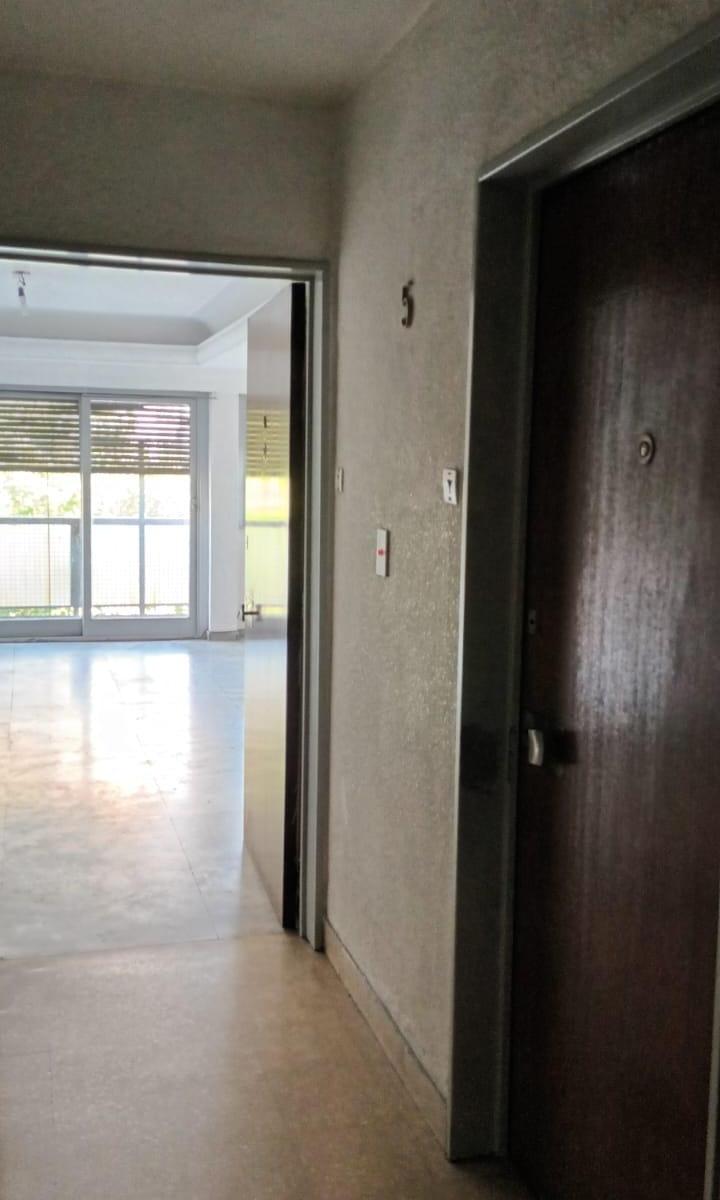 Hermoso Semipiso 3 Ambientes C/dep. 100 m². Alquilado. Av Avellaneda 2800 4